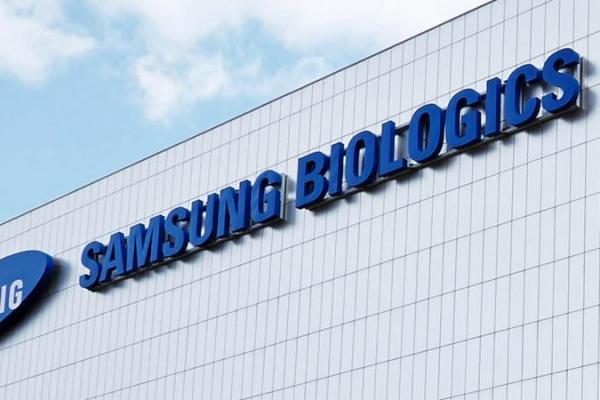 Samsung Biologics dan GreenLight Biosciences Bersama-Sama Produksi Vaksin COVID-19 untuk Afrika