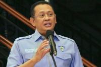 Ketua MPR: Sertifikasi ISO MUI Bukti Pengakuan Dunia