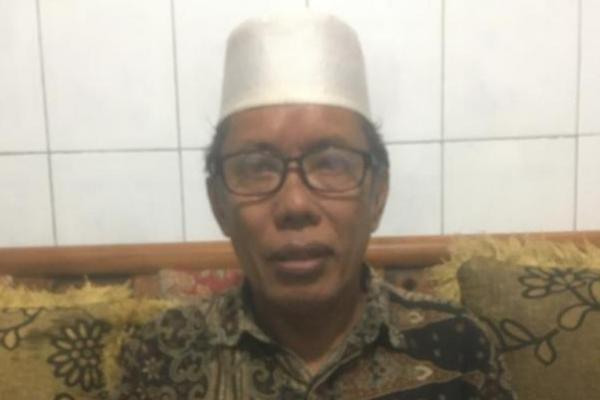 MUI Sabu Raijua Dukung Polri Ungkap Jaringan Teroris