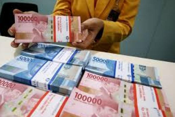 Kekhawatiran Omicron Mereda, Rupiah Berpeluang Menguat 