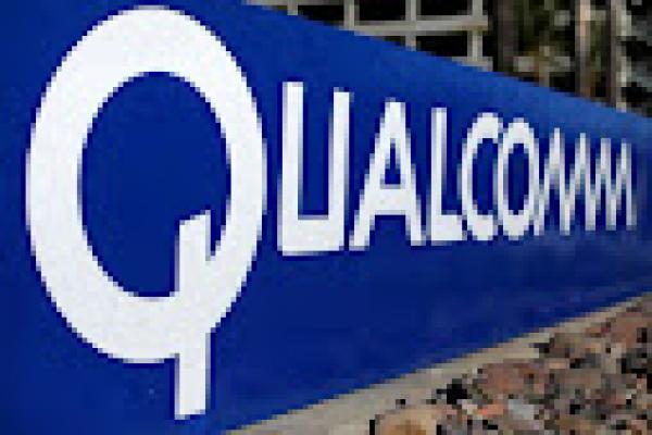 Qualcomm Rilis Chopset Terbaru untuk Android