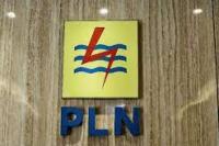PLN Targetkan Bangun Pembangkit EBT 10,6 Gigawatt hingga 2025