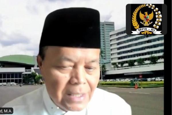 Tidak Peduli Palestina Berarti Tidak Memahami Pancasila dan UUD 