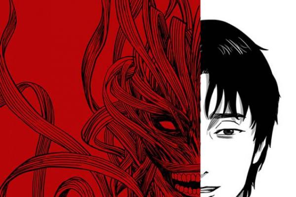 Sukses di Netflix atas Serial Adaptasinya, Komik Hellbound akan diterjemahkan ke 10 Bahasa