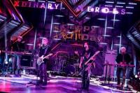 Boy Band Xdinary Heroes adakan Showcase untuk Debutnya