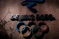 AS Boikot Diplomatik Olimpiade Musim Dingin Beijing, Ini Penjelasannya!