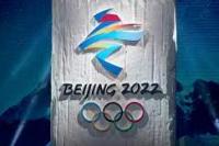 IOC Hormati Keputusan AS Boikot Olimpiade Beijing