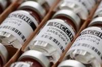 Negara Kaya Mungkin Timbun Lagi Vaksin Covid