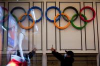 Amerika, Inggris, dan Asutralia Harus Bertanggung Jawab atas Tindakan Boikot Olimpiade Beijing