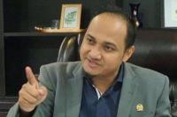 Gunakan Pendekatan Trisula, DPD - KPK Sepakat Kerjasama Berantas Korupsi 
