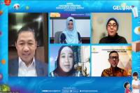 Anis Terkejut Angka Stunting di Indonesia Sampai 27 Persen