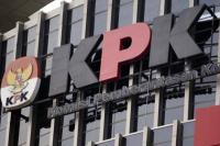 KPK Bakal Tindaklanjuti Laporan Dugaan TPPU Anak Jokowi
