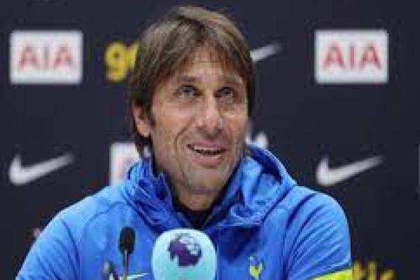 Brace Menangkan Hotspur, Richarlison Dipuji Antonio Conte