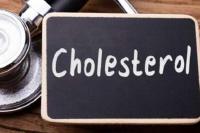 Cara Jitu Turunkan Kolesterol bagi Usia 50-an