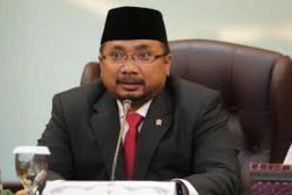 Alhamdulillah, Al Azhar Tambah Kuota Beasiswa Untuk Mahasiswa Indonesia