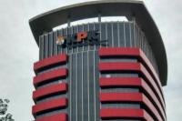 Ketua KPK: OJK Berperan Penting Jaga Industri Jasa Keuangan Bebas Korupsi