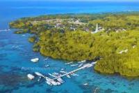 Listrik di Tiga pulau di Karimunjawa bakal Diambil Alih PLN