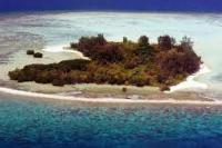   Solar Cell Rusak, PLN Ambil Alih Aliran  Listrik Tiga Pulau Kecil di Karimun Jawa