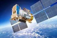 Kemenkominfo Tandatangani Kontrak Pengadaan Satelit Cadangan