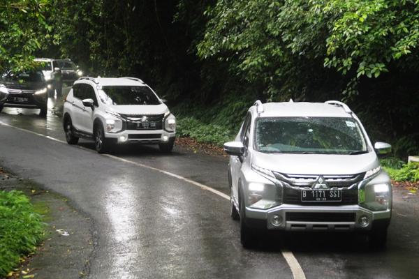 Perhatikan Ini, Saat Hadapi Musim Hujan