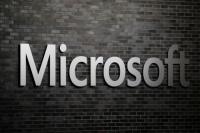 Microsoft Tidak Akan Ikut Pameran Teknologi Internasional di Las Vegas