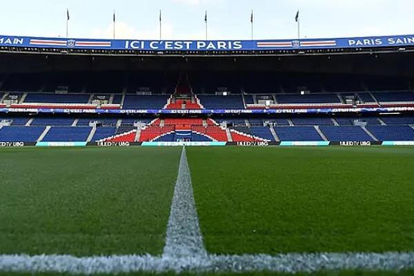 PSG Bidik Julian Nagelsman sebagai Pelatih