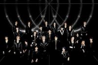 NCT Dream akan Mengadakan Konser Tunggal Bulan Depan
