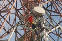 Telkom Gunakan Infrastruktur Telekomunikasi Kelas Dunia di Perhelatan G20 Bali 