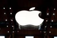  Apple, Perusahaan Pertama Yang Bernilai USD3 Triliun
