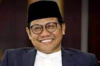 Muhaimin Iskandar: Tiga Rencana Indonesia Maju di 2045