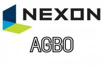 Nexon Investasikan $400 Juta ke Perusahaan Produksi Agbo di AS