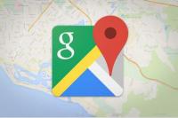 Polisi Italia Tangkap Buronan Mafia Hanya Lewat Aplikasi Google Map