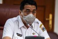 Kasus Omicron Muncul di Salah Satu Sekolah, PTM 100 Persen di Jakarta Jalan Terus