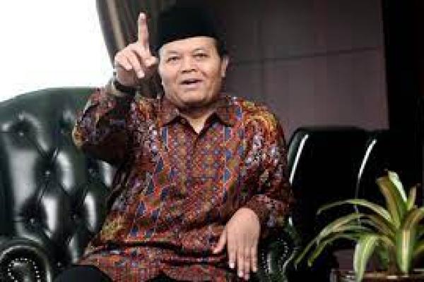 Usulan Perpanjangan Jabatan Presiden, Kontroversial dan Menabrak Konstitusi