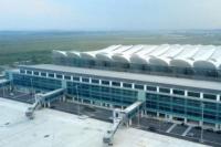AP II Dukung Bandara Kertajati Jadi Pusat Logistik dan MRO