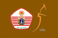 Pendaftaran Calon Ketua Umum KONI DKI Jakarta Mulai 15 Januari