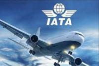 IATA: Penjualan Tiket Menurun Tajam Akibat Omicron 