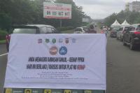 Cegah Penyebaran Omicron dari Jakarta,  Bogor Pertimbangkan Ganjil Genap