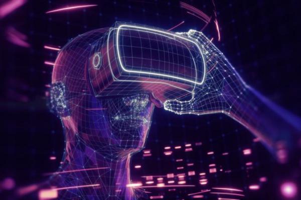 Seoul Investasikan 345,9 Miliar Won Untuk Proyek Teknologi Metaverse