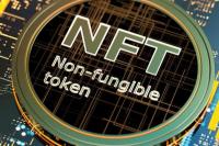 NFT Dinilai Bisa Jadi Alternatif Baru Berkarya dan Apresiasi