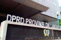 Interpelasi Formula E Kembali Bergaung di DPRD DKI Jakarta