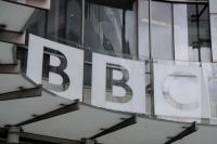 BBC Setujui Pembayaran Ganti Rugi untuk Sekretaris Pribadi Putri Diana