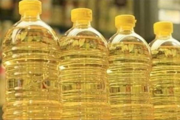    Siap-siap, Minyak Goreng Kemasan  Rp14.000/Liter Mulai Berlaku Rabu