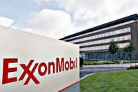 Exxon Mobil Janji Nol Emisi Karbon pada 2050