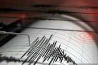 Gempa Guncang Sulut, BMKG Pastikan Tidak Berpotensi Tsunami
