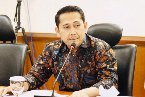 M. Syukur, Karantina Warga Dari Luar Negeri Harus Ditinjau Kembali