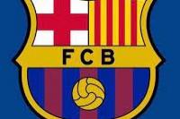 Barcelona Akan Dirikan Sekolah Sepak Bola  di NTB
