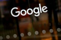 Google Luncurkan Kampanye Anti-disinformasi di Negara Uni Eropa