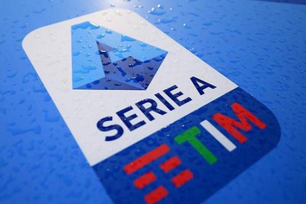 Serie A Italia Terancam Bangkrut