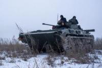 Rusia Tarik Pasukan ke Pangkalan Kurangi Friksi Moskow dan Barat